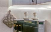 Туры в отель Sokroma Skandi Classic