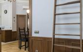 Туры в отель Sokroma Skandi Classic