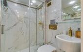 Туры в отель Sokroma Skandi Classic