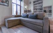 Туры в отель Sokroma Skandi Classic