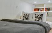 Туры в отель Sokroma Skandi Classic