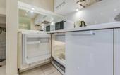 Туры в отель Sokroma Skandi Classic