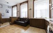 Туры в отель Sokroma Skandi Classic
