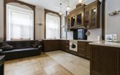 Туры в отель Sokroma Skandi Classic