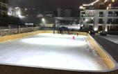 Туры в отель Gudauri Ski Resort - Four Seasons
