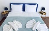 Туры в отель Gudauri Ski Resort - Four Seasons