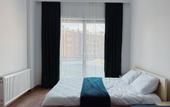 Туры в отель Gudauri Ski Resort - Four Seasons