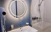Туры в отель Gudauri Ski Resort - Four Seasons