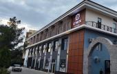 Туры в отель Emin (emin)