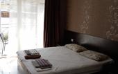 Туры в отель Guest house EMIR