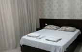 Туры в отель Guest house EMIR
