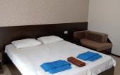 Туры в отель Guest house EMIR
