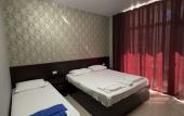 Туры в отель Guest house EMIR