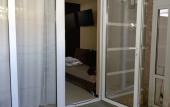 Туры в отель Guest house EMIR