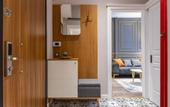 Туры в отель Sedef Pera Apartments