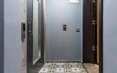 Туры в отель Sedef Pera Apartments