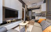 Туры в отель Sedef Pera Apartments