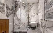 Туры в отель Sedef Pera Apartments
