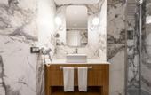 Туры в отель Sedef Pera Apartments