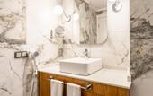 Туры в отель Sedef Pera Apartments