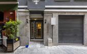 Туры в отель Sedef Pera Apartments