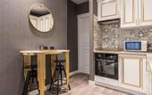 Туры в отель Sedef Pera Apartments