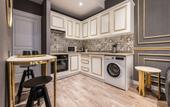 Туры в отель Sedef Pera Apartments
