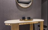 Туры в отель Sedef Pera Apartments