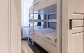 Туры в отель Sedef Pera Apartments