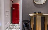 Туры в отель Sedef Pera Apartments