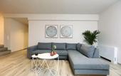 Туры в отель My Mediterranean Villa in Corfu