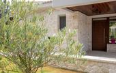 Туры в отель My Mediterranean Villa in Corfu
