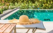 Туры в отель My Mediterranean Villa in Corfu