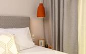 Туры в отель My Mediterranean Villa in Corfu