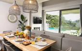 Туры в отель My Mediterranean Villa in Corfu