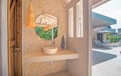 Туры в отель My Mediterranean Villa in Corfu
