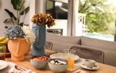 Туры в отель My Mediterranean Villa in Corfu