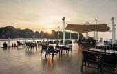 Туры в отель Ambassador Signature Cruise - Lan Ha Bay