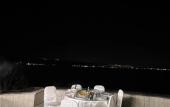 Туры в отель Bosphorus