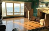 Туры в отель Bosphorus