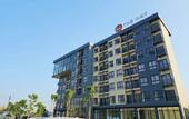 Туры в отель The Way Hotel Banpong