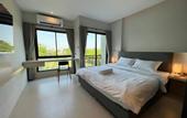 Туры в отель The Way Hotel Banpong