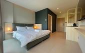 Туры в отель The Way Hotel Banpong