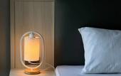 Туры в отель The Way Hotel Banpong