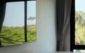 Туры в отель The Way Hotel Banpong