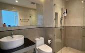 Туры в отель The Way Hotel Banpong