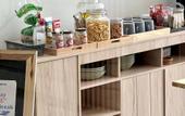Туры в отель The Way Hotel Banpong