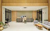 Туры в отель The Way Hotel Banpong