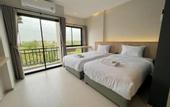 Туры в отель The Way Hotel Banpong
