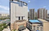 Туры в отель Doubletree By Hilton Beijing East Third Ring Road